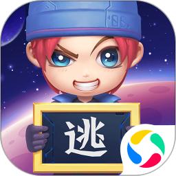 逃跑吧少年2022永久有效版