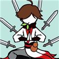 纸上当大侠 安卓版v1.0