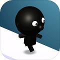 小油人 安卓版v1.0.3