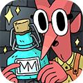奇迹商人 (Miracle Merchant )安卓版v1.0