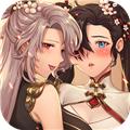 三国志幻想大陆回归返利服 安卓版v5.2.0