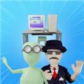 Warnet Simulator 安卓版v3.3.14