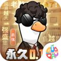 飞弹大侠最新版 安卓版v1.0.0