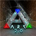 方舟生存进化内置菜单+上帝模式 (ARK: Survival Evolved)内置菜单版v2.0.28