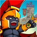 火柴人保卫战 安卓版v1.0.5