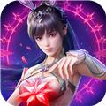 斗罗大陆魂师对决百度版 最新版v2.24.6