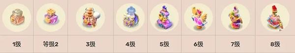 奇幻小岛2
