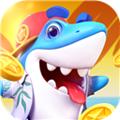 捕鱼大世界单机版 最新版v5.97.10
