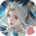 天下手游 安卓版v1.1.54