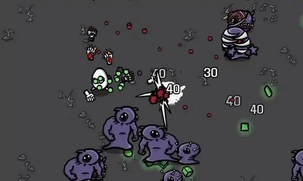 土豆兄弟高级版移植版 安卓最新版v1.3.501截图0