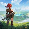 黎明之地Dawnlands 最新版v1.0.806