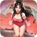 止戈之战单机版 安卓版v1.9.3.2