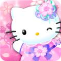 凯蒂猫世界2 最新版v8.0.1
