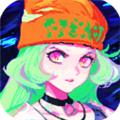 坍塌世界中文版 安卓版v1.0.1