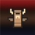 魔兽兄弟游戏 安卓版v1.0.4
