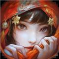 纸嫁衣6无间梦境 最新版v2.8.0