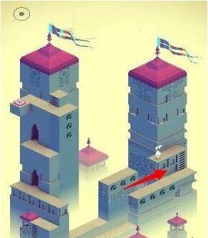 纪念碑谷216