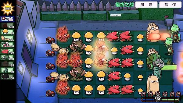 pvzbt图片16