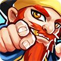 梦想海岛王 安卓版v1.0