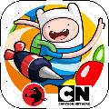 Bloons Adventure Time TD 安卓版v1.0