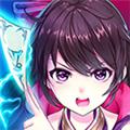 封神召唤师vivo版 安卓版v5.8.1