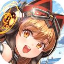 兵器少女至尊版手游