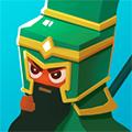 小小统帅 安卓版v1.0.1