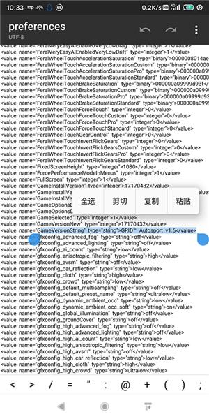 超级房车赛图片17