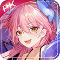 星空大陆 安卓最新版v2.4.0