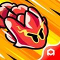 蛇蛇贪吃无限钻石无限金币 安卓修改版v1.1.1