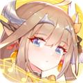 纯白大作战内置修改器版 安卓版v1.0.23