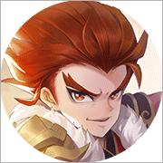 欢乐三国杀4