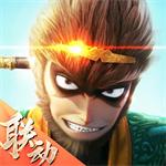绝世仙王官方正版