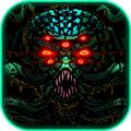 无尽疯狂 最新版v1.0