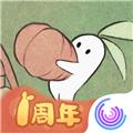 桃源深处有人家qq版 最新版v2.4.328