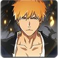 死神勇敢的灵魂 (Bleach)安卓版v16.1.0