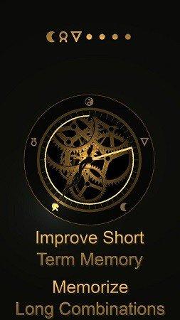 钟表匠模拟器中文版截图1