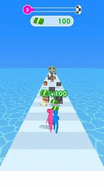 我只是公主单机 最新版v1.0.0截图1