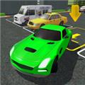 大师停车模拟器 安卓版v1.1.9