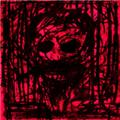 恐怖天蛾人手机版 安卓版v0.1