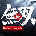 极无双折扣端 安卓版v15.50.0
