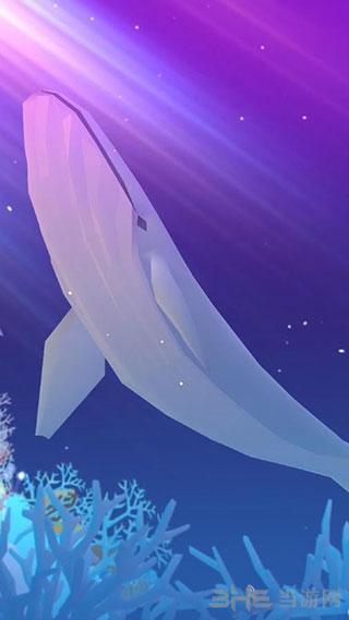 深海水族馆汉化版 (AbyssRium)安卓版v1.0.3截图0