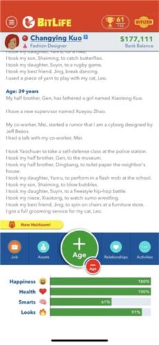 bitlife图片4