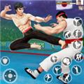 功夫大师 安卓最新版v3.4.7