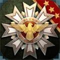 钢铁命令最新版本 安卓版v1.7.6