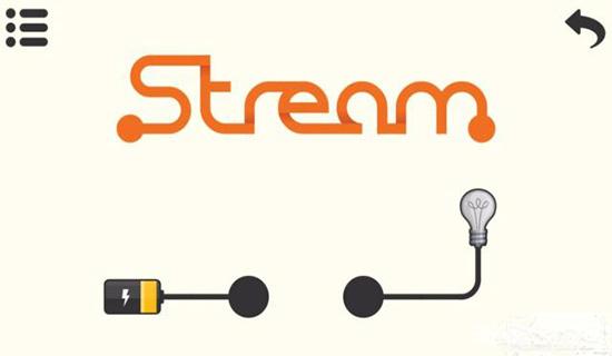 电路拼图 Stream安卓版v1.0截图0
