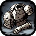 诸神皇冠小米版 v2.1.25.59465