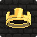 王国两位君主 安卓版v1.3.5