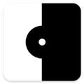 智子围棋 安卓版v1.9.0