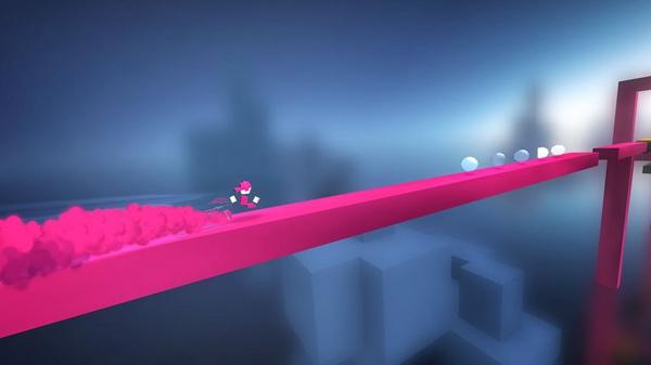 极速变色龙正版 (chameleon run)最新安卓版v2.7.2截图3